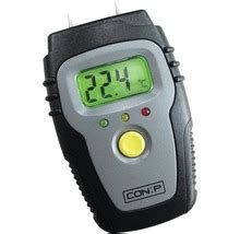 connex vochtmeter kopen